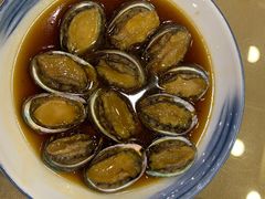 -良友·海鲜青岛菜(五四广场店)