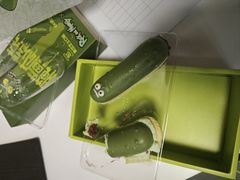 -好利来(龙首印象城店)