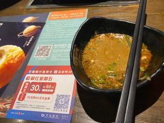 -呷哺呷哺(砂之船奥莱店)