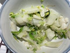 -农耕记·湖南土菜(halo广场店)