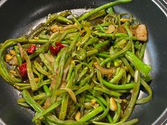 -阿红私房菜