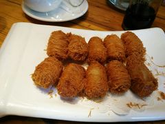-金悦印象小馆(三里河店)