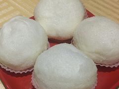 -石岐佬中山菜馆(张溪店)