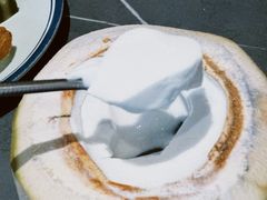 -津可佳·和树银海杂粮