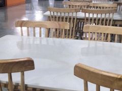 -嘿哟动霸CHUA·新潮玩运动娱乐中心·蹦床滑冰团建乐园