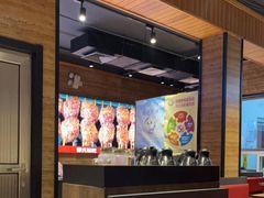 -管氏翅吧(护国寺店)