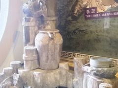 -九江双蒸博物馆
