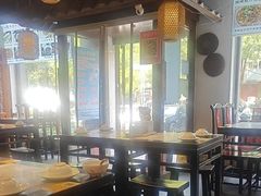 -京城小江南·北京烤鸭·江南土菜·白鱼(中关村店)