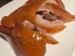 -金鸭季·北京烤鸭(深业上城店)