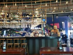-haxnbauer海森堡德国餐厅(深圳coco店)