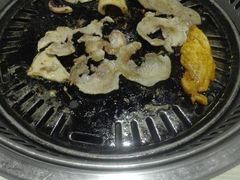-权金城(龙旗店)