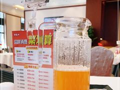 -万龙洲海鲜(大兴绿地缤纷城店)