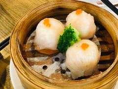 -喜粤糖朝餐厅(三八广场店)