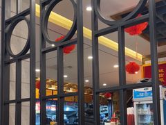 -宋都禾源·灌汤包子(汉兴路直营店)