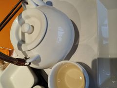 -小厨娘淮扬菜(清江苏宁广场店)