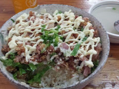 android_upload_pic-助屋(厦大店)