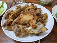 -葱妈母婴医护月嫂中心(浦东店)