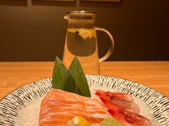 -三喜鲜生(明致商厦店)