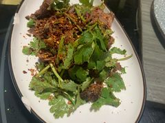 -老渔家鲜鱼轩(南浦横街店)