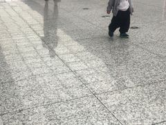 -沈阳南站