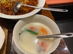 -眉州东坡·熊猫主题餐厅(枫蓝店)