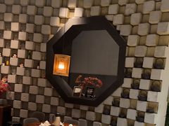-蚝喜粤·广州味·茶楼点心(长隆店)