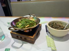 -周大厨辣椒炒肉(巨龙路店)