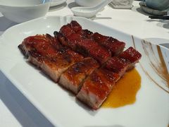 -宝丽轩中餐厅BAOLIXUAN