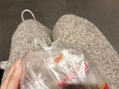 -上海虹口糕团食品厂(欣兴店)