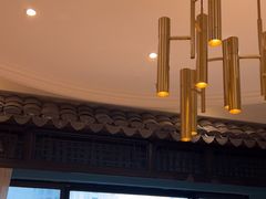 -江南韵·无锡太湖文化体验餐厅(凤凰天街店)