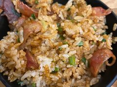 -旺爷砂锅·茶作(国贸城店)