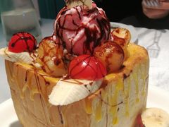 -玉玲珑(陆家嘴店)