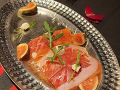 -THE CASTLE 古堡餐厅