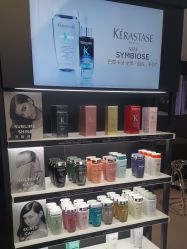 -付军剪艺JF ProSalon