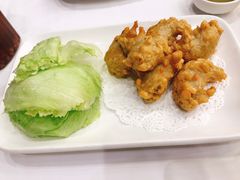 -小榄人家酒楼(民安店)
