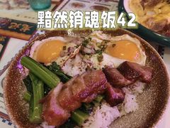 -龙记·香港茶餐厅(海上世界店)