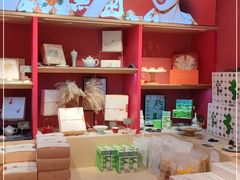 -阮大兴糕团(日月光中心店)