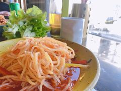 -一品诚记烤肉·甄选店(中南路店)