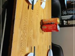 -渝乡人家(和平里店)