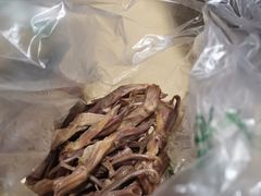 -八一路好吃街(雨田商务大厦店)