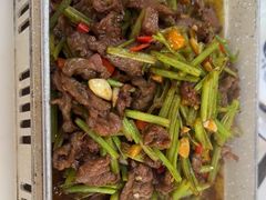 -寻乡迹· 湖南家宴(竹坑店)
