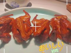 -小荔园·粤菜小馆(美的悦然广场店)