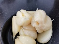 -顺心斋牛羊肉泡馍