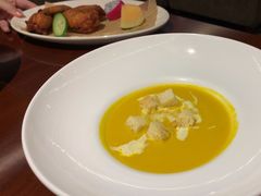 -RELLMAN莱尔曼牛扒(长安店)