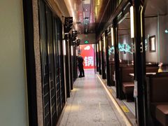 -海门鱼仔·潮汕味(百信广场西区店)