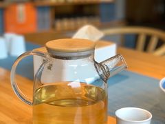 -和雅集素食(景区店)
