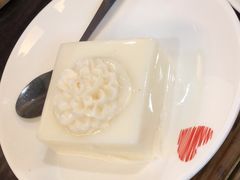 -堂宴·老厦门私房菜(1988仙岳总店)
