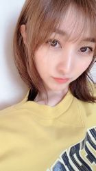 -TWOFACE 双面理发馆