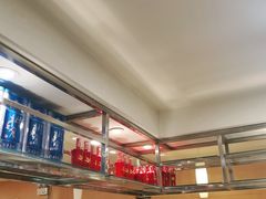 -东方饺子王(创始店)