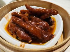 -陶陶居酒家(第十甫路总店)